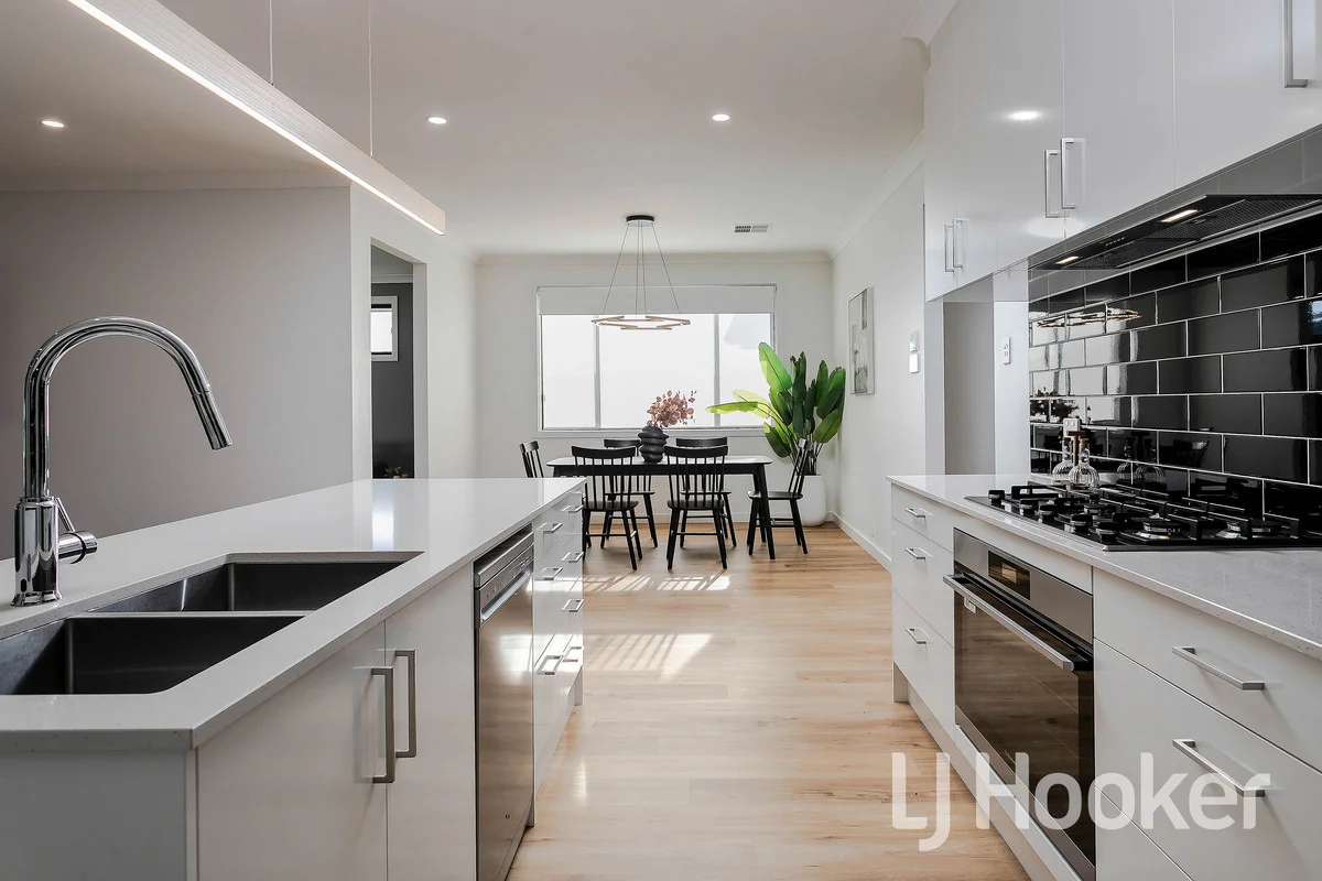 Additional image 12 of 26 Wagtail Way, Mount Barker SA 5251