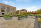 Additional image 18 of Talbot Road, Stretford, Manchester, M32