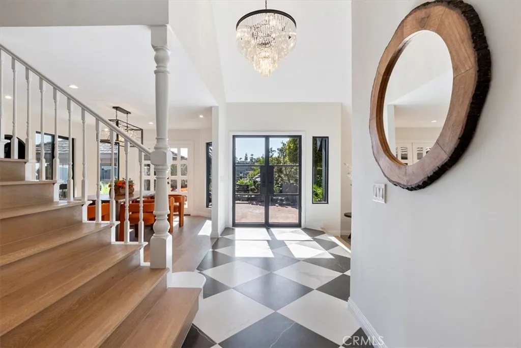Additional image 94 of 834 Moorside Drive, Glendale, CA 91207