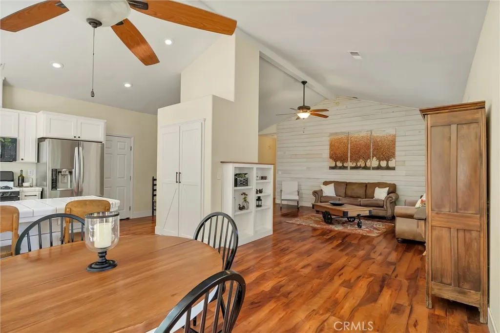 Additional image 45 of 2602 Navarro Dr, Chico, CA 95973