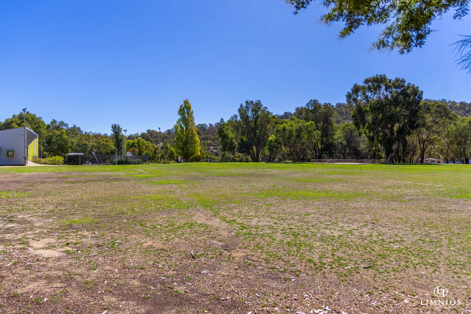 Additional image 19 of 6/54 Hotham Avenue, Boddington WA 6390