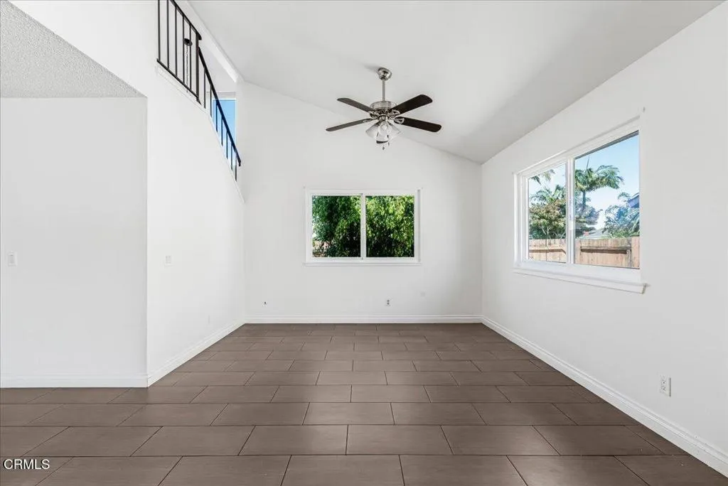 Additional image 53 of 3530 Isle Way, Oxnard, CA 93035