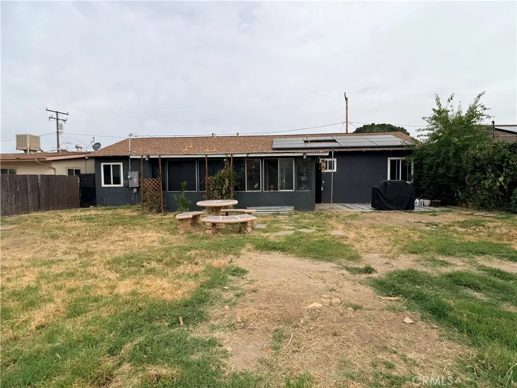 Additional image 71 of 40807 Boyer Ave, Hemet, CA 92544