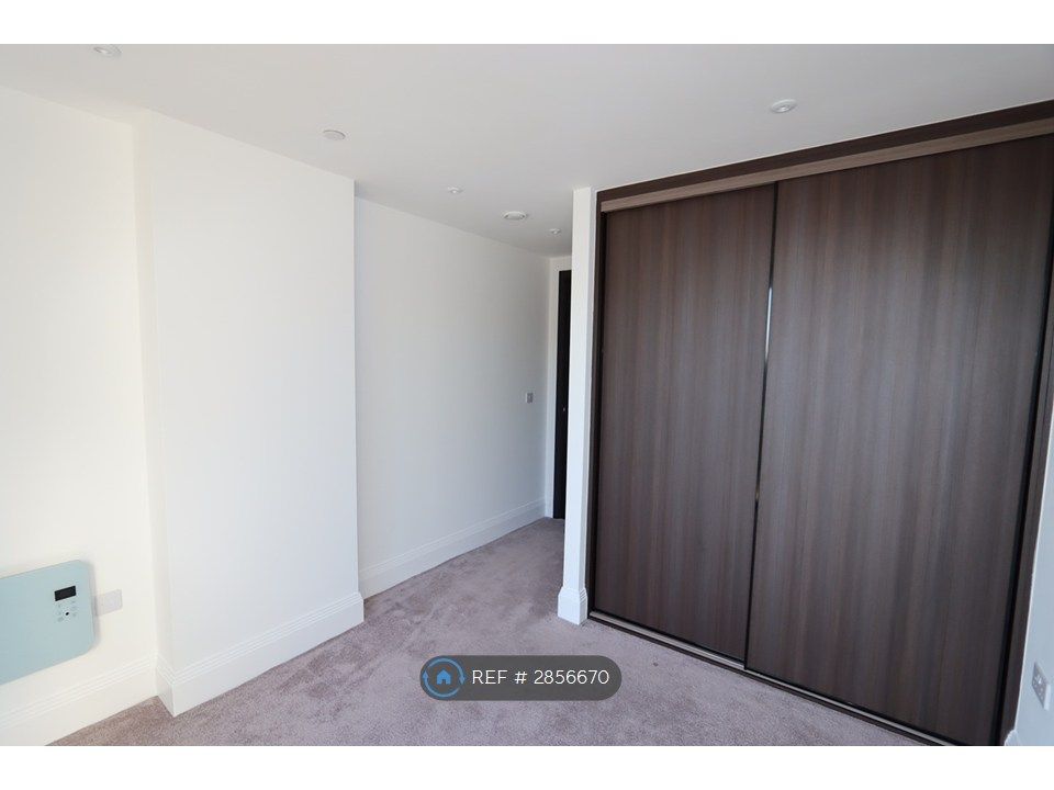 Additional image 4 of 2 bed flat to rentHallam Towers, Sheffield S10