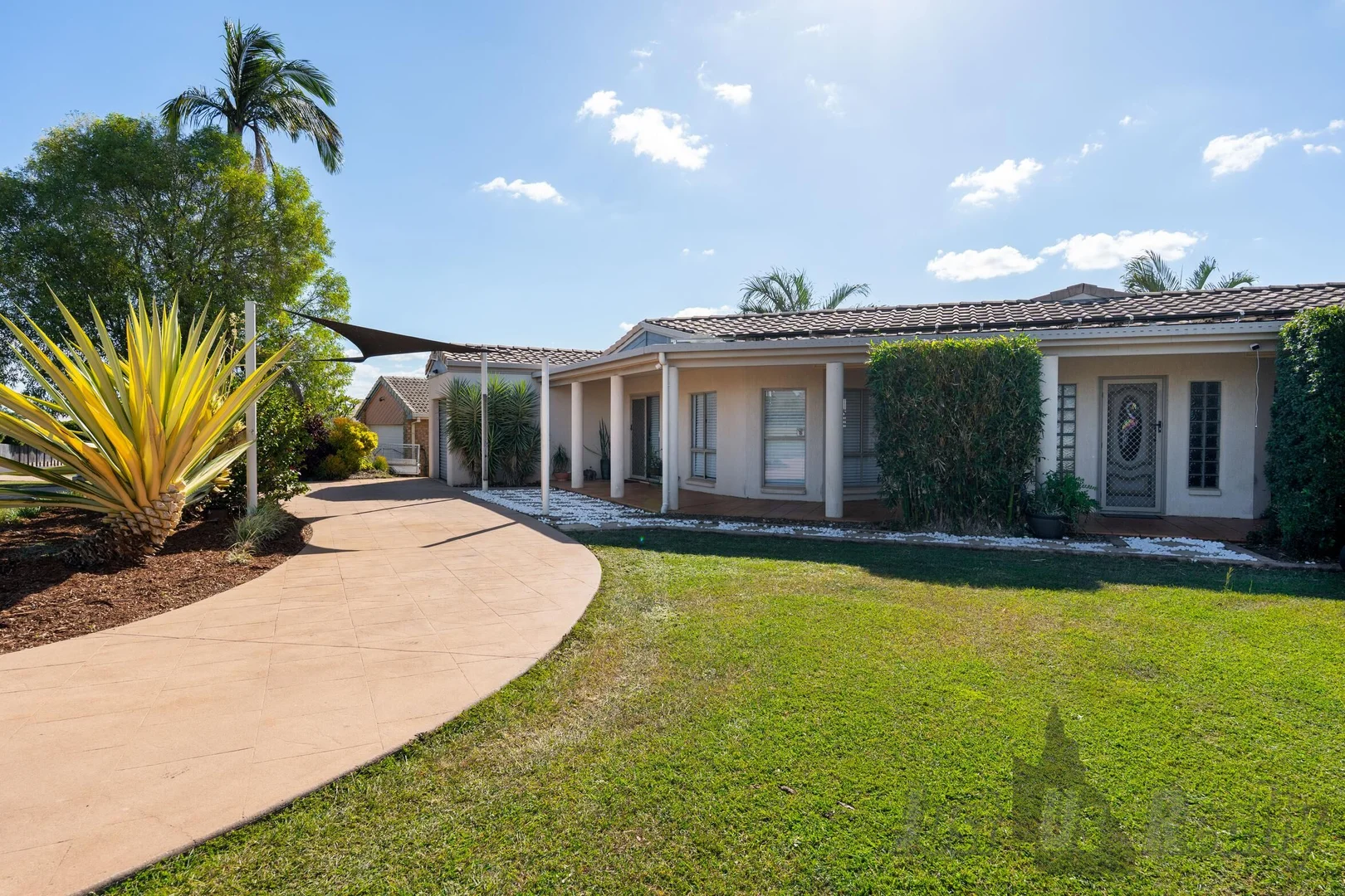 Additional image 19 of 21 Pinnacle Court, Avoca QLD 4670