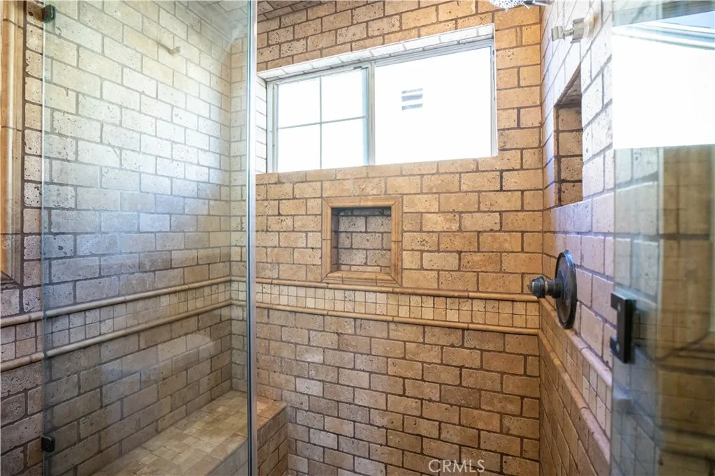 Additional image 55 of 8855 Tyrone Avenue, Panorama City, CA 91402