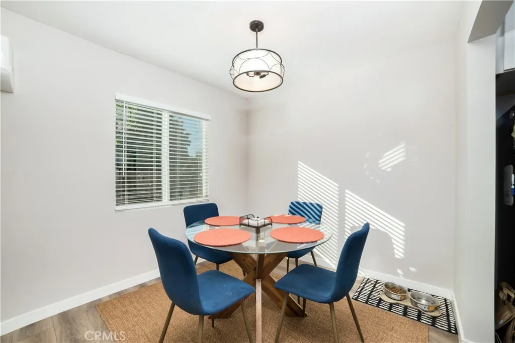 Additional image 9 of 843 W Blue Ash Rd, West Covina, CA 91790