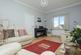 Additional image 6 of Merrivale Heights, Broadstairs, CT10