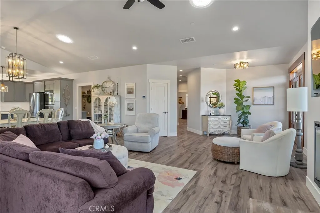 Additional image 12 of 5369 Breezewood Dr, Paradise, CA 95969