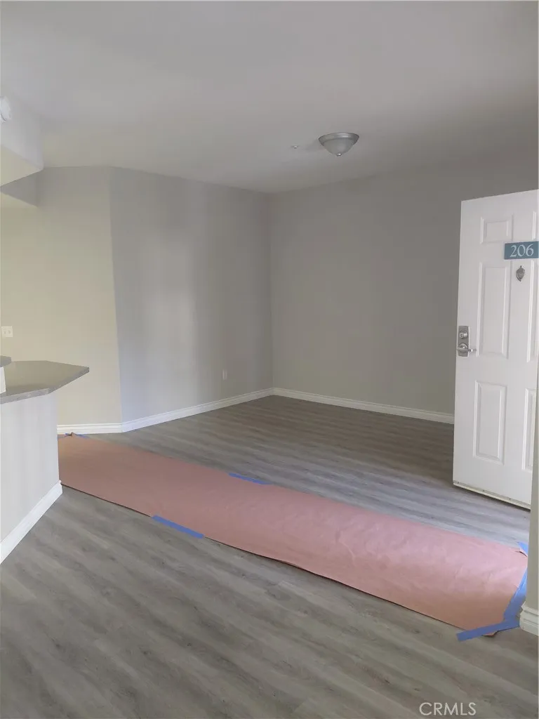 Additional image 33 of 130 S Barranca Street S Unit 206, West Covina, CA 91791