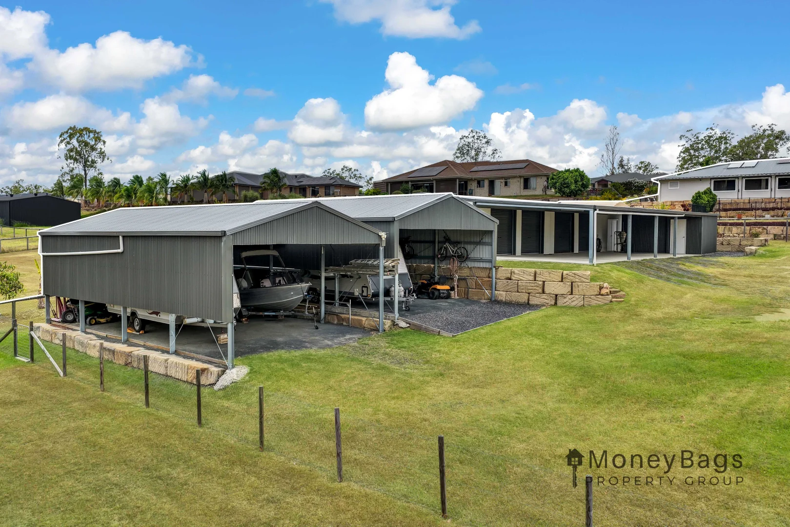 Additional image 44 of 21-25 Weatherly Drive, Jimboomba QLD 4280