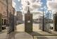 Additional image 29 of Tower Place, Leith, Edinburgh, EH6