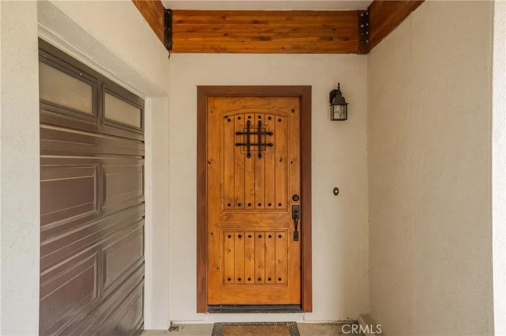 Additional image 34 of 4110 Harter ave, Culver City, CA 90232
