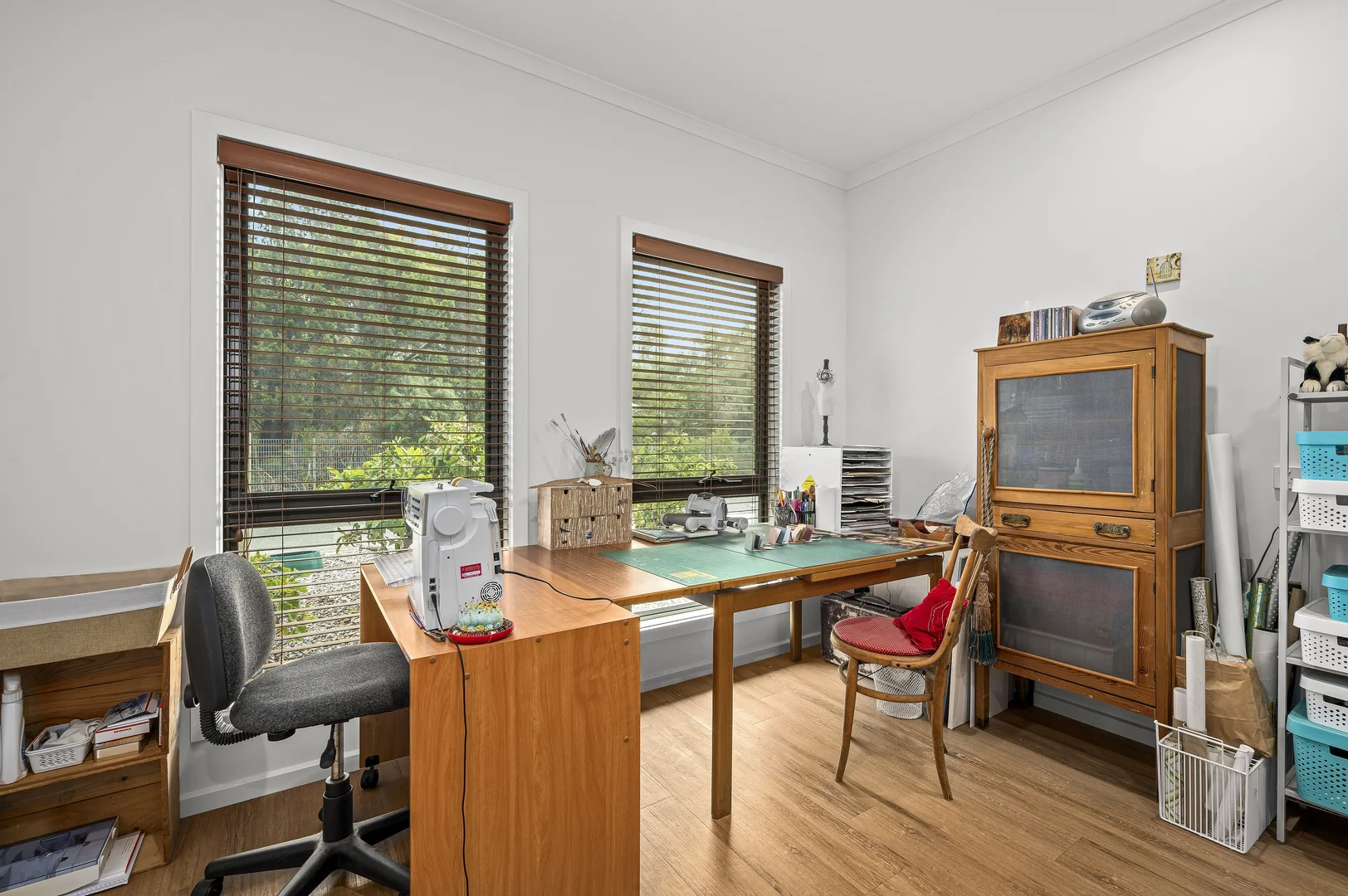 Additional image 13 of 14 Ronald Street, Normanville SA 5204