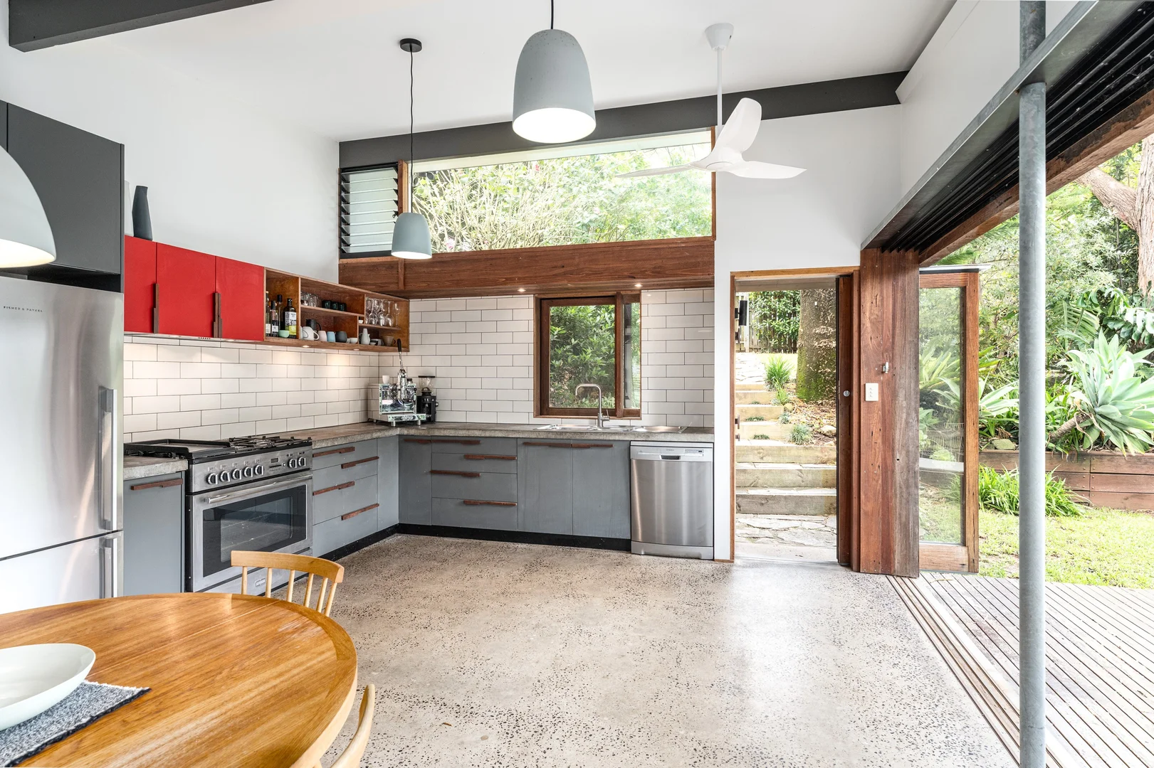 Additional image 4 of 2c Railway Crescent, Stanwell Park NSW 2508