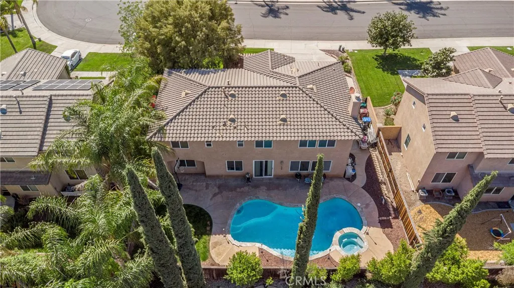 Additional image 73 of 35306 Azalea Lane, Winchester, CA 92596