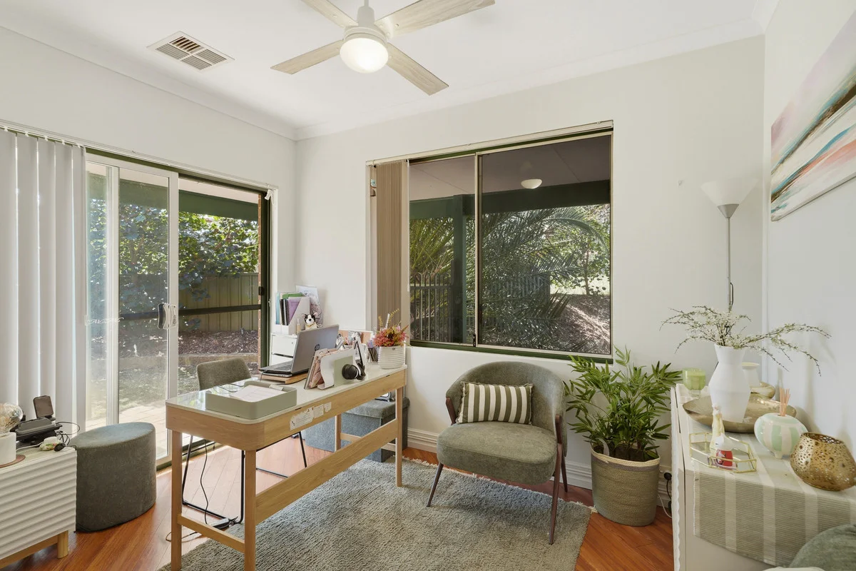 Additional image 10 of 15 Staniland Street, Orange Grove WA 6109