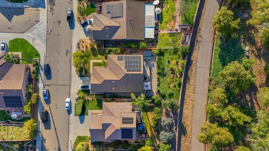 Additional image 40 of 3146 Willow Tree Lane, Escondido, CA 92027