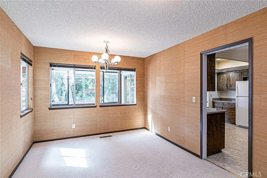 Additional image 20 of 1260 Onstott Rd, Lompoc, CA 93436
