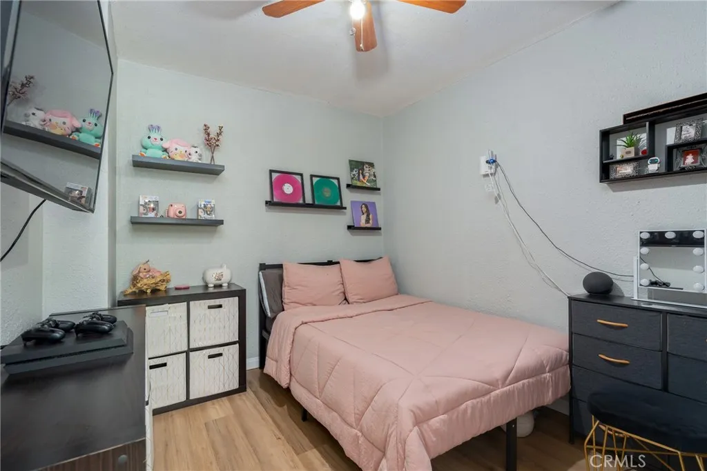 Additional image 17 of 1333 Singingwood Ave, Pomona, CA 91767