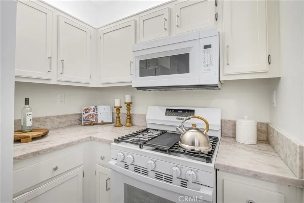Additional image 23 of 2405 Crescent Oak, Irvine, CA 92618
