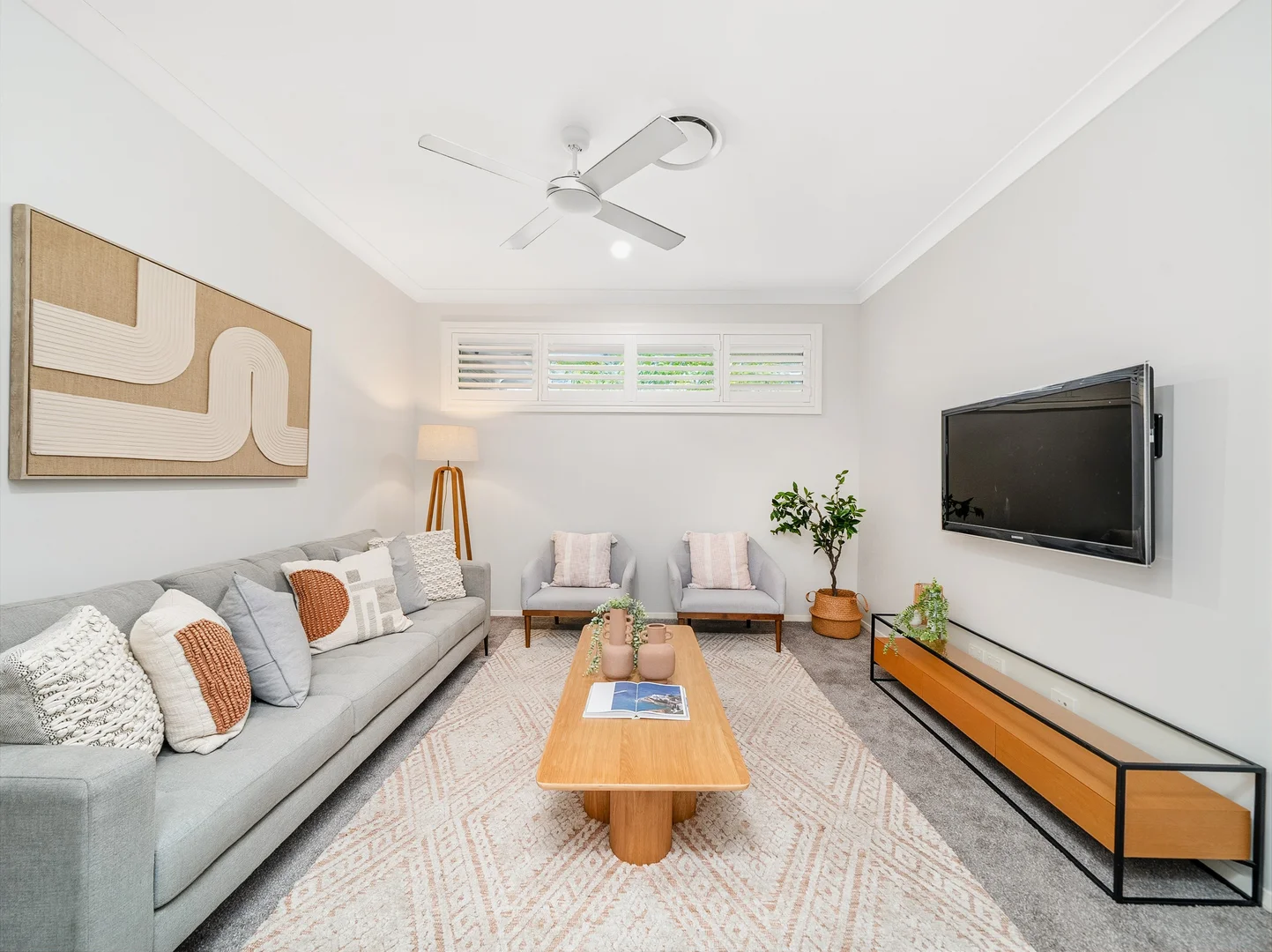 Additional image 17 of 12 Timbury Street, Mango Hill QLD 4509