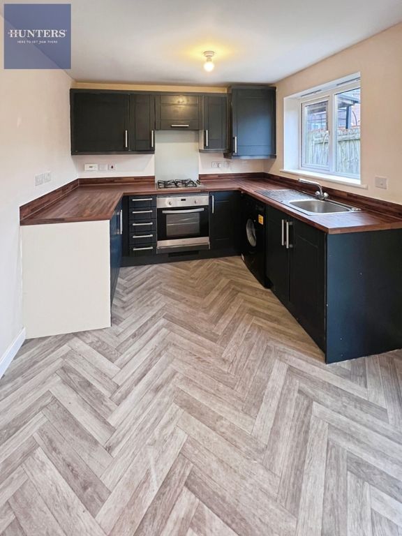 Additional image 6 of 3 bed terraced house to rentHeol Bryncethin, Sarn, Bridgend CF32