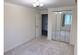 Additional image 10 of 20 Alexandra Road, Gorseinon, SA4