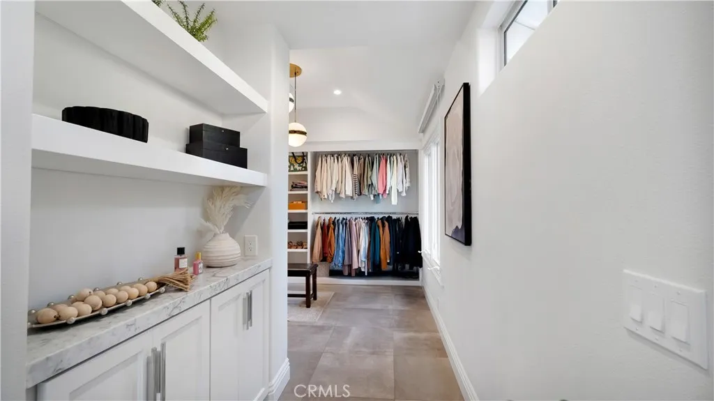 Additional image 114 of 4855 Green Crest Drive, Yorba Linda, CA 92887