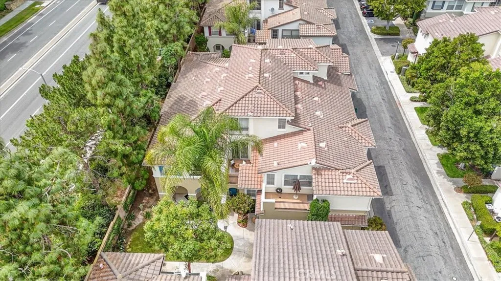 Additional image 118 of 2405 Crescent Oak, Irvine, CA 92618