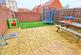 Additional image 25 of Pioneer Way, Bicester
