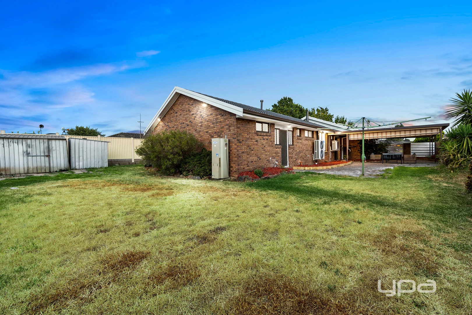 Additional image 19 of 1 Lahy Street, St Albans VIC 3021