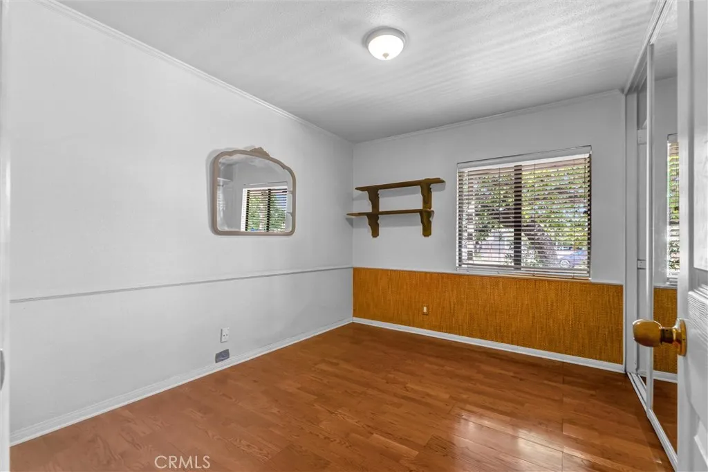 Additional image 46 of 626 W Martinshire St, Carson, CA 90745