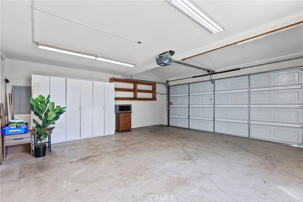Additional image 25 of 1189 Pacific Pointe Way, Arroyo Grande, CA 93420