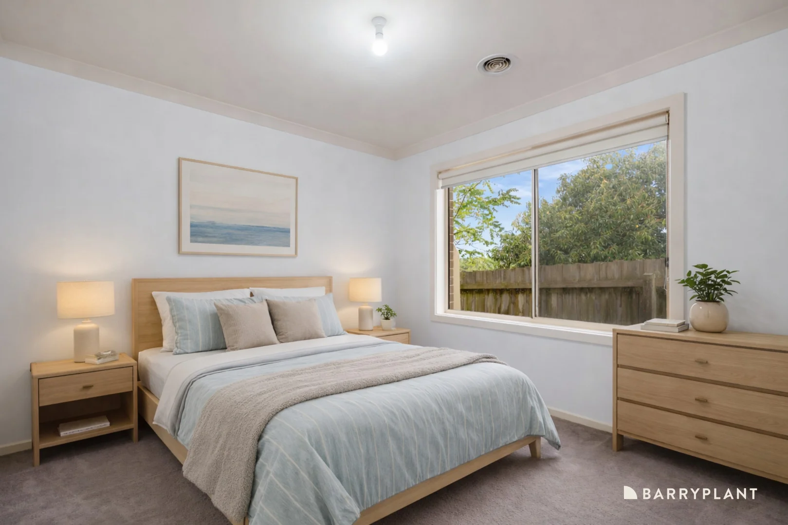 Additional image 6 of 1/13 Diston Court, Pakenham VIC 3810