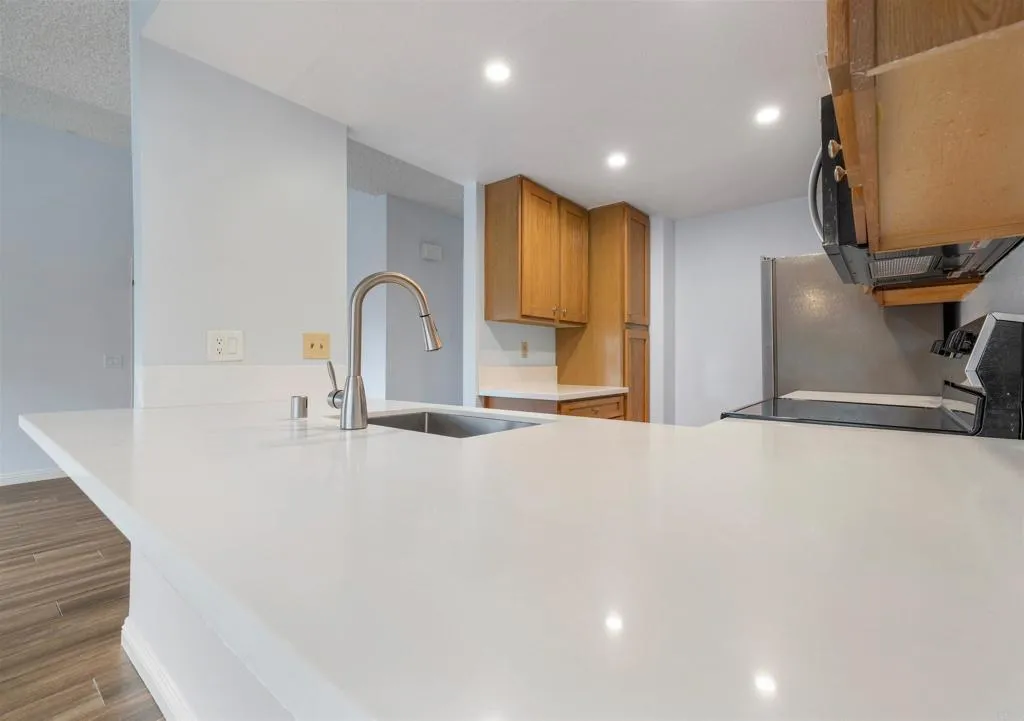 Additional image 38 of 5440 Baltimore Drive Unit 141, La Mesa, CA 91942