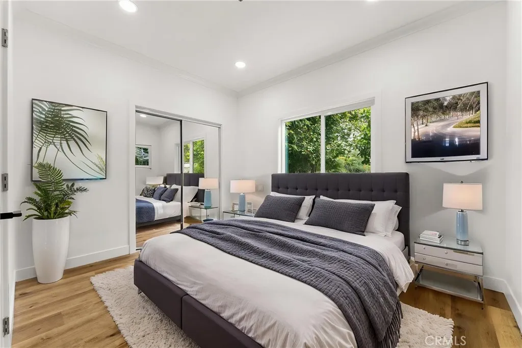 Additional image 43 of 2216 Veteran Avenue, Los Angeles, CA 90064