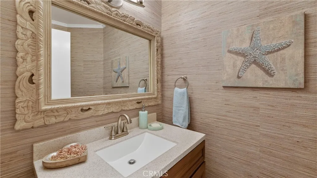 Additional image 65 of 6624 E Leafwood Dr, Anaheim, CA 92807