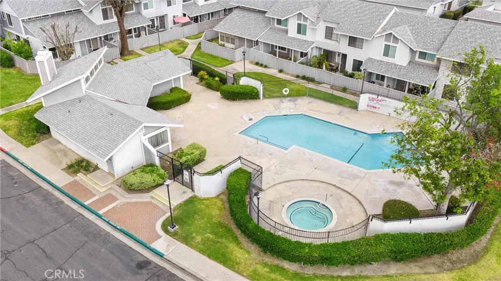 Additional image 14 of 1380 W 48th Street Unit 6, San Bernardino, CA 92407