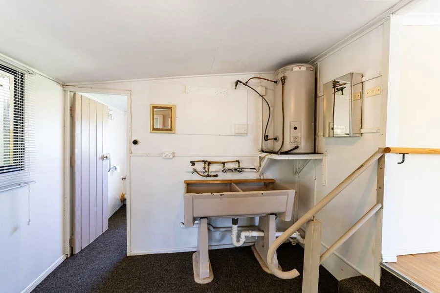 Additional image 9 of 6 Branscombe Road, Walkerston QLD 4751