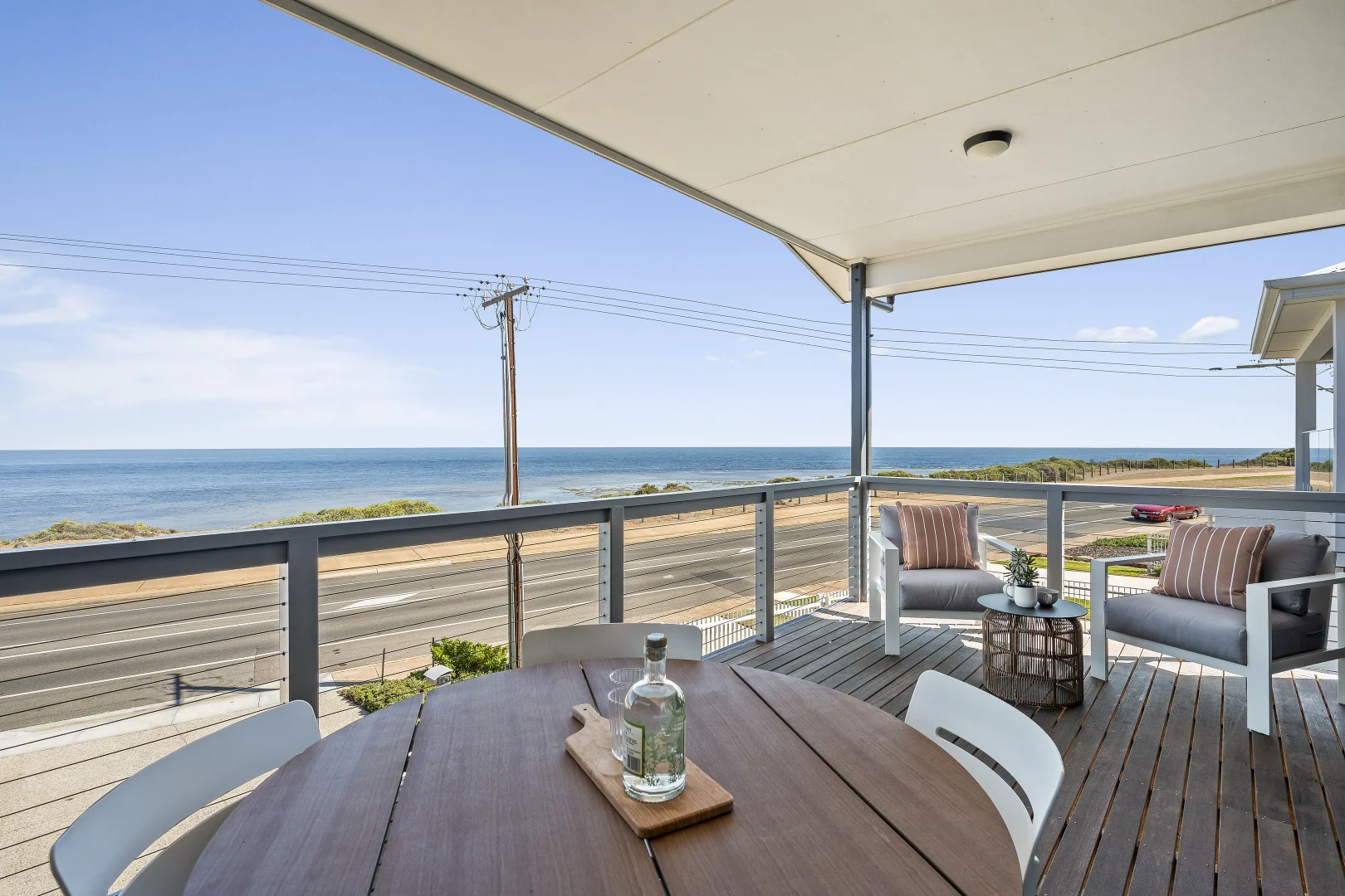 Additional image 6 of 121 Esplanade, Aldinga Beach SA 5173