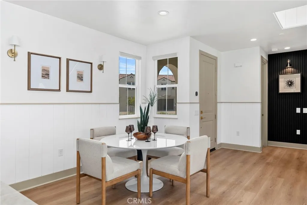 Additional image 12 of 578 Patten, Placentia, CA 92870