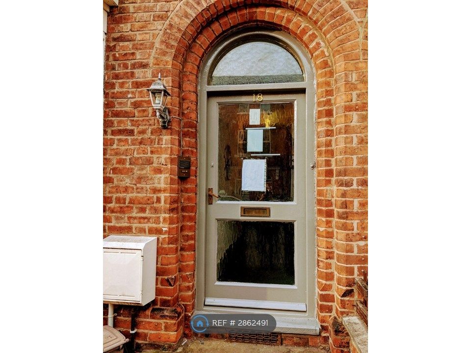 Additional image 5 of Room to rentChichester Street, Chester CH1