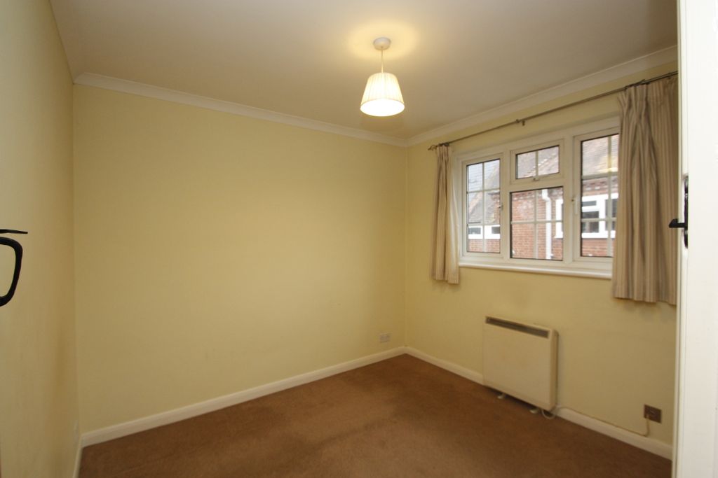 Additional image 6 of 1 bed flat to rentAmblefield Court, Northchapel, Petworth GU28