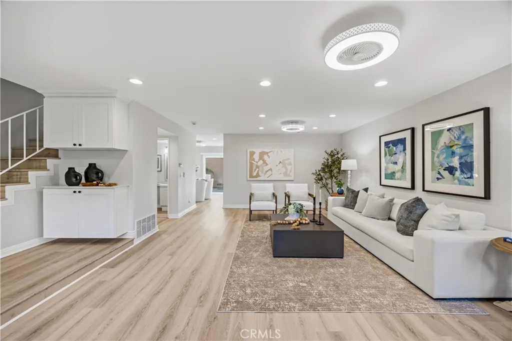 Additional image 8 of 10 Santa Fe Unit 38, Irvine, CA 92604