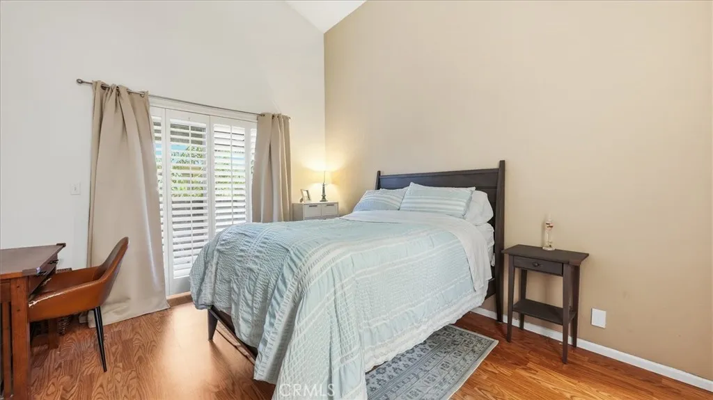 Additional image 21 of 2114 Lincoln Ave, Torrance, CA 90501