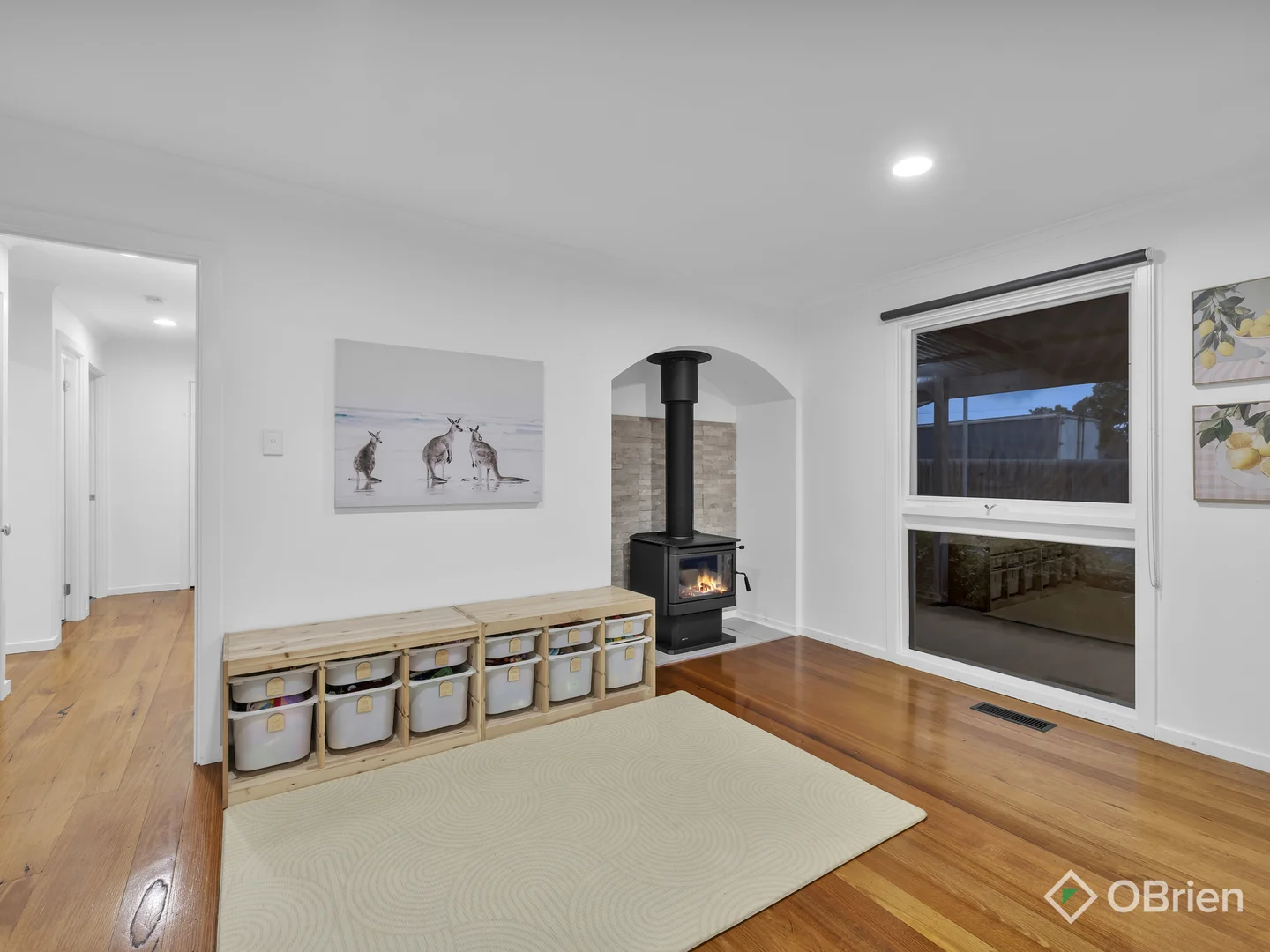 Additional image 4 of 6 Craig Road, Junction Village VIC 3977