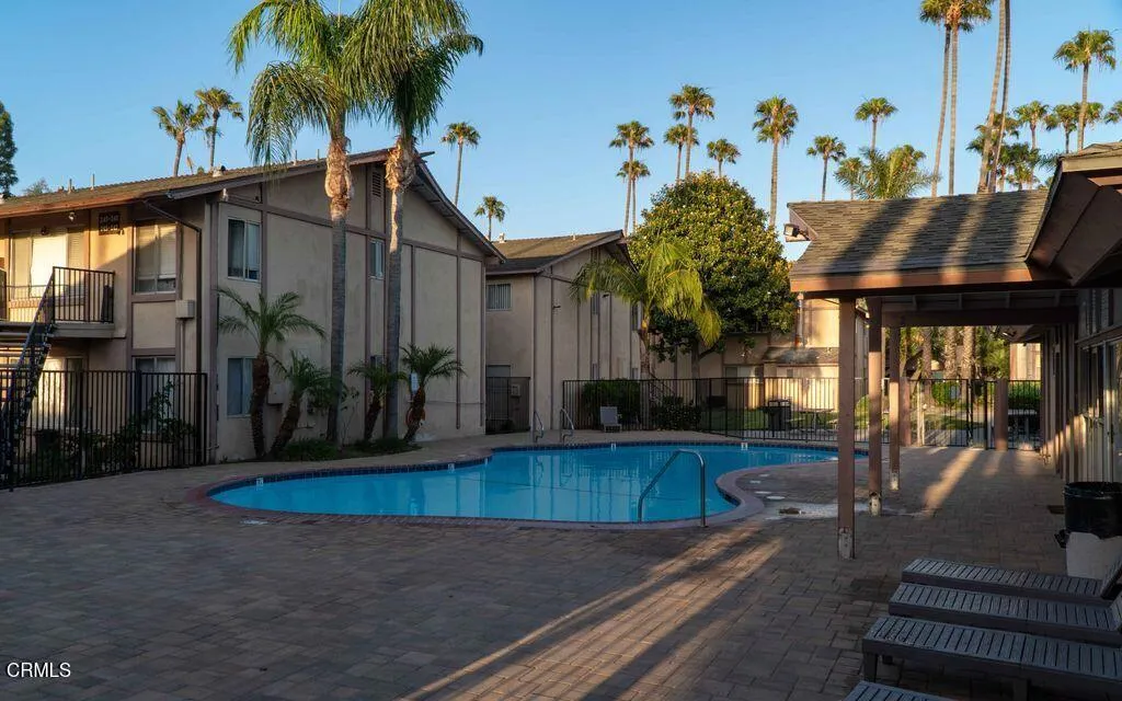 Additional image 20 of 1925 Ginger Street Unit 104, Oxnard, CA 93036