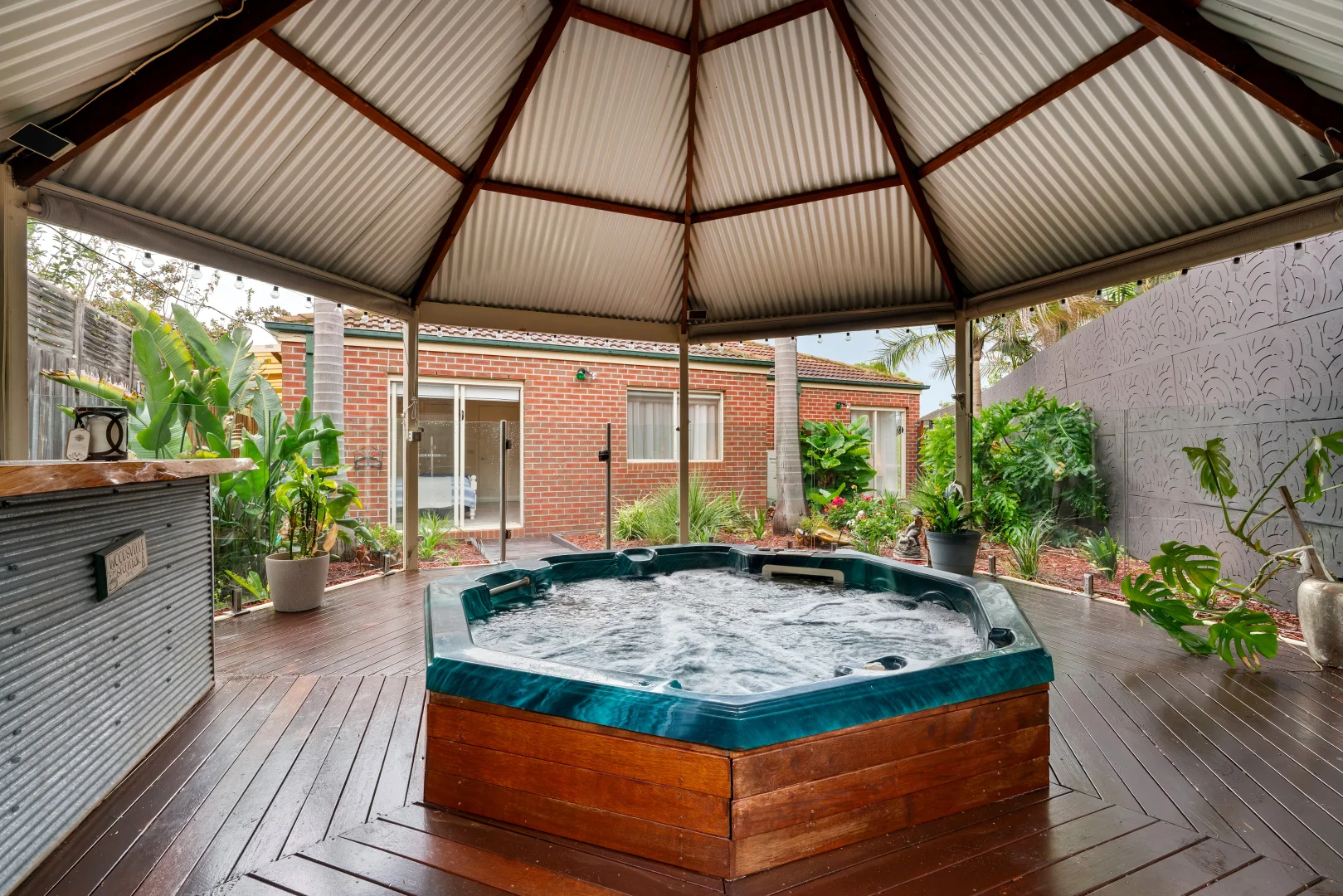 Additional image 18 of 2 Eve Close, Skye VIC 3977