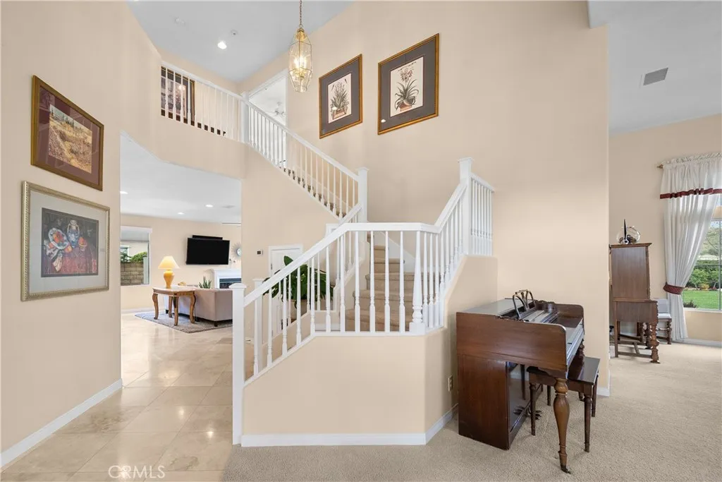 Additional image 101 of 21634 Canyon Heights Circle, Saugus, CA 91390
